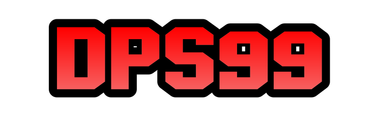 DPS99
