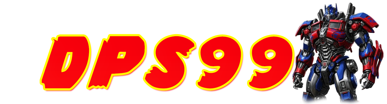 DPS99